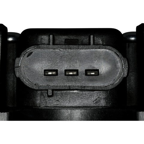 Accelerator Pedal Sensor WVE 5S14923