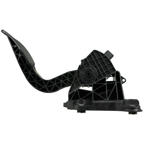 Accelerator Pedal Sensor WVE 5S14924