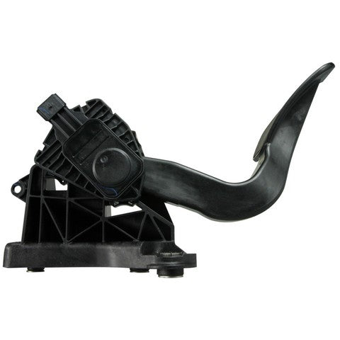 Accelerator Pedal Sensor WVE 5S14924