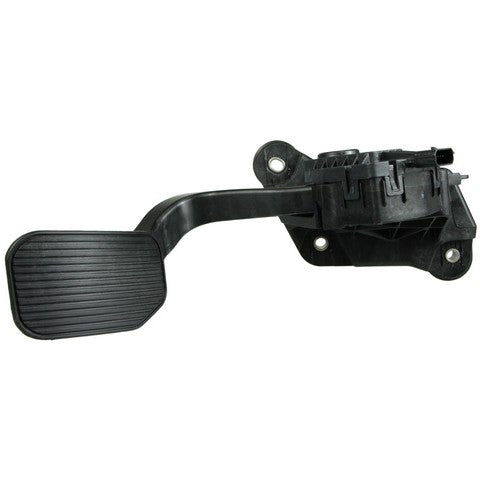 Accelerator Pedal Sensor WVE 5S14924
