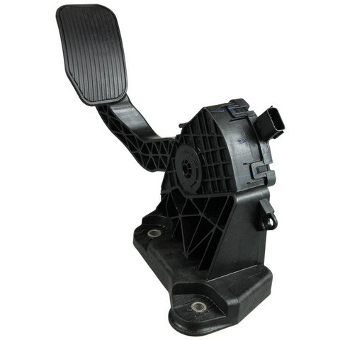 Accelerator Pedal Sensor WVE 5S14924