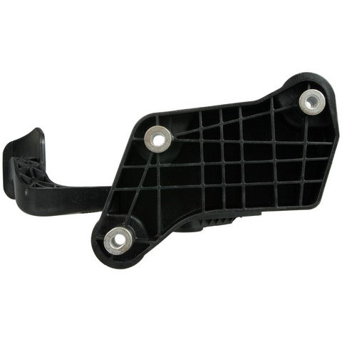 Accelerator Pedal Sensor WVE 5S14924