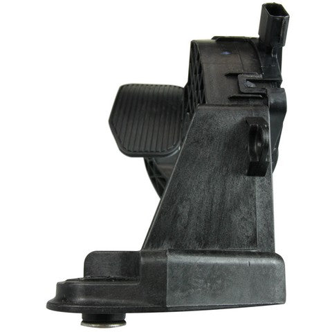 Accelerator Pedal Sensor WVE 5S14924