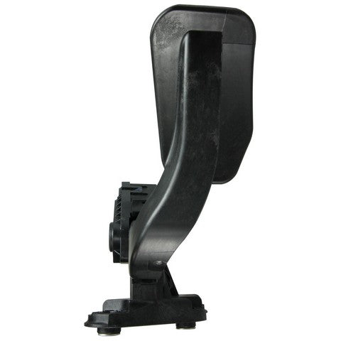 Accelerator Pedal Sensor WVE 5S14924