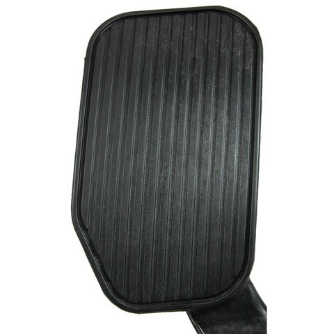Accelerator Pedal Sensor WVE 5S14924