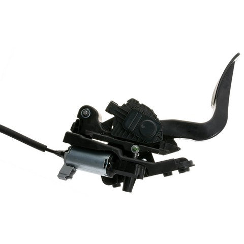 Accelerator Pedal Sensor WVE 5S14925