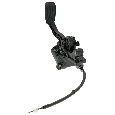 Accelerator Pedal Sensor WVE 5S14925