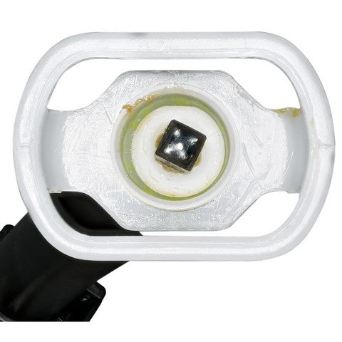 Accelerator Pedal Sensor WVE 5S14925