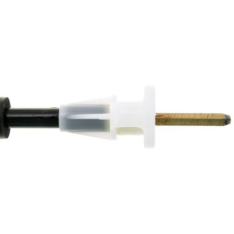 Accelerator Pedal Sensor WVE 5S14925