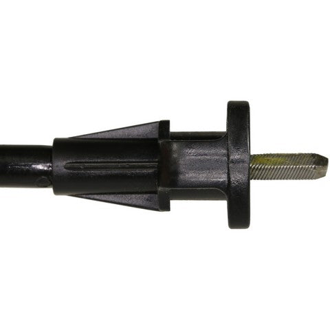 Accelerator Pedal Sensor WVE 5S14926