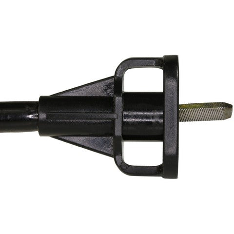 Accelerator Pedal Sensor WVE 5S14926