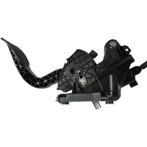 Accelerator Pedal Sensor WVE 5S14926