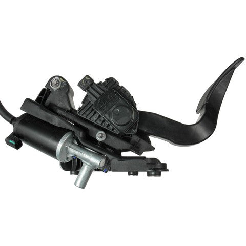 Accelerator Pedal Sensor WVE 5S14926