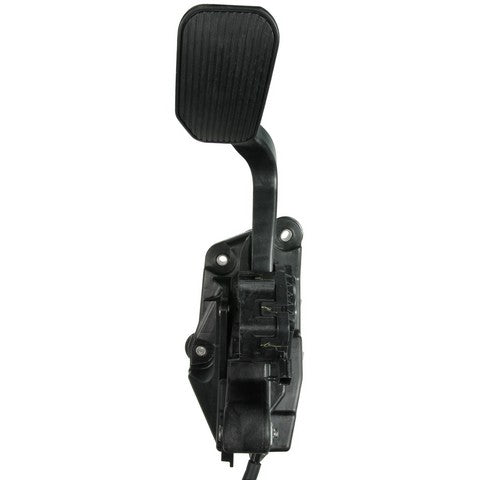 Accelerator Pedal Sensor WVE 5S14926