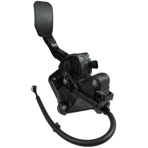 Accelerator Pedal Sensor WVE 5S14926