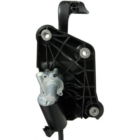 Accelerator Pedal Sensor WVE 5S14926