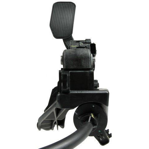 Accelerator Pedal Sensor WVE 5S14926