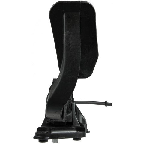 Accelerator Pedal Sensor WVE 5S14926