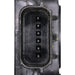 Accelerator Pedal Sensor WVE 5S14926