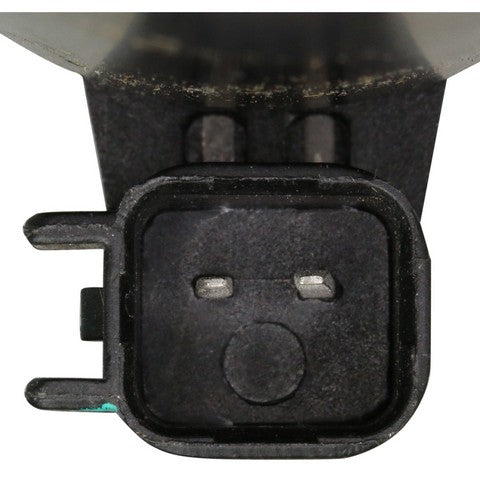 Accelerator Pedal Sensor WVE 5S14926