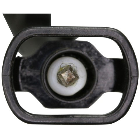 Accelerator Pedal Sensor WVE 5S14926