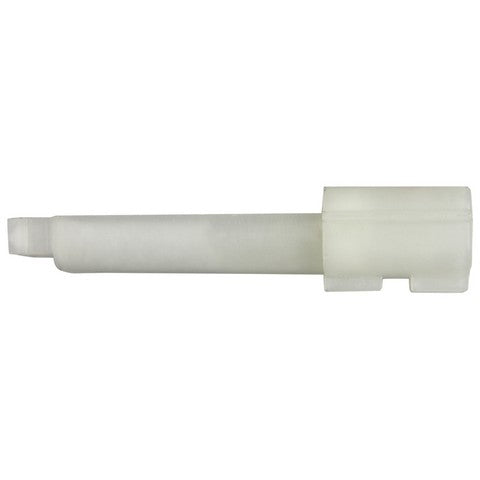 Brake Fluid Level Sensor WVE 5S14928