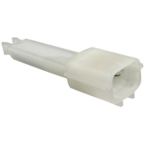 Brake Fluid Level Sensor WVE 5S14928