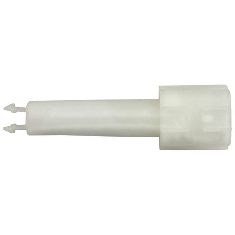 Brake Fluid Level Sensor WVE 5S14928