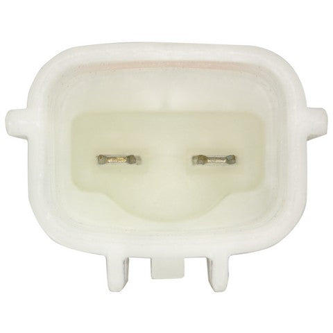 Brake Fluid Level Sensor WVE 5S14928