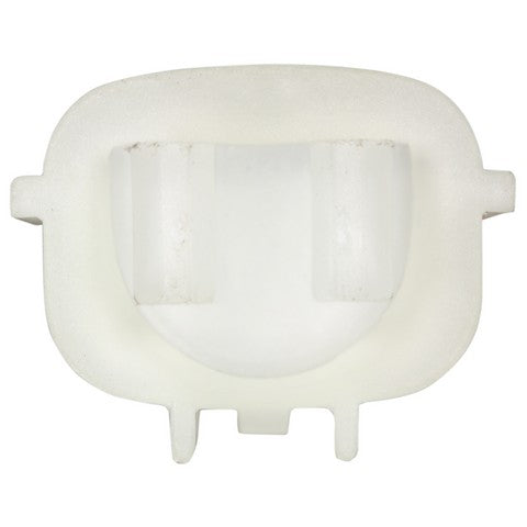 Brake Fluid Level Sensor WVE 5S14928