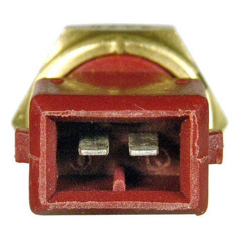 Engine Coolant Temperature Sensor WVE 5S1492