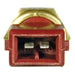 Engine Coolant Temperature Sensor WVE 5S1492