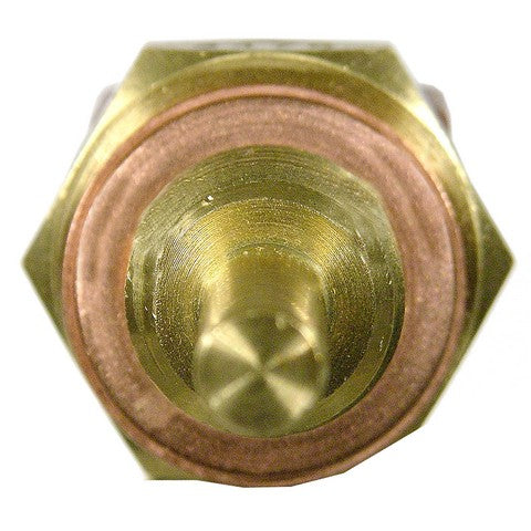 Engine Coolant Temperature Sensor WVE 5S1492