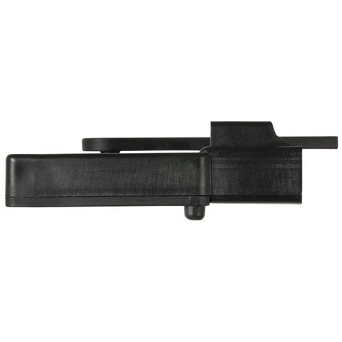 Brake Pedal Position Sensor WVE 5S14930