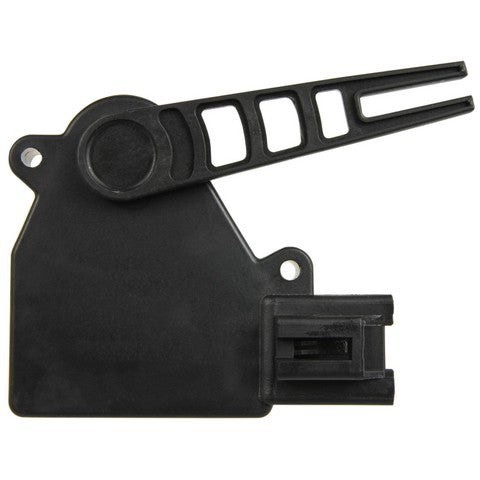 Brake Pedal Position Sensor WVE 5S14930