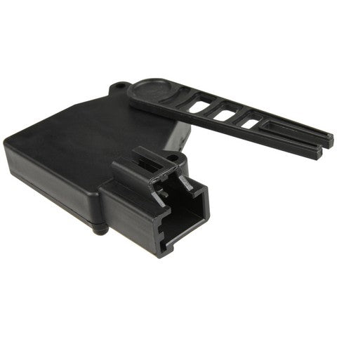 Brake Pedal Position Sensor WVE 5S14930