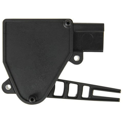 Brake Pedal Position Sensor WVE 5S14930