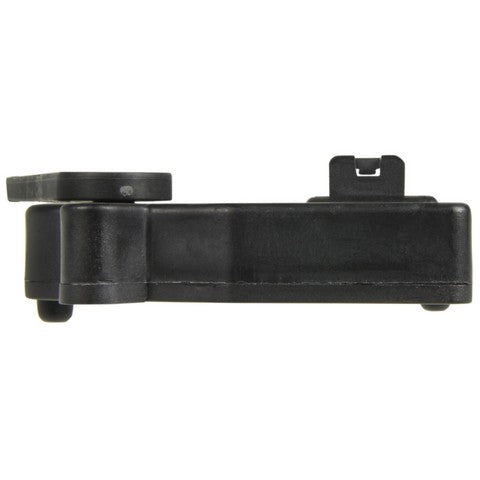 Brake Pedal Position Sensor WVE 5S14930