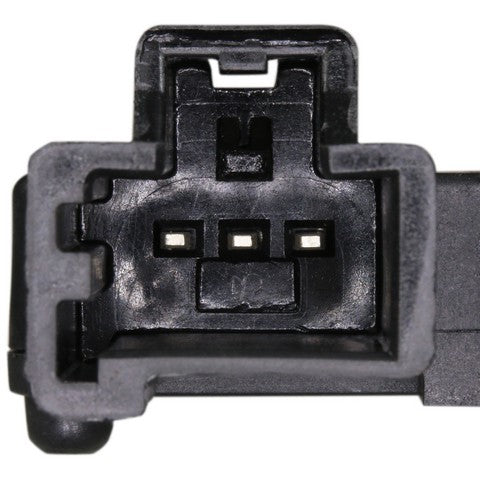 Brake Pedal Position Sensor WVE 5S14930