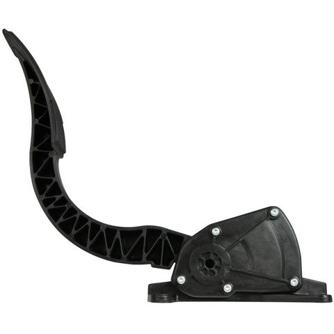 Accelerator Pedal Sensor WVE 5S14931