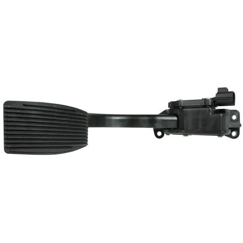 Accelerator Pedal Sensor WVE 5S14931