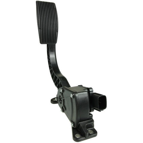 Accelerator Pedal Sensor WVE 5S14931