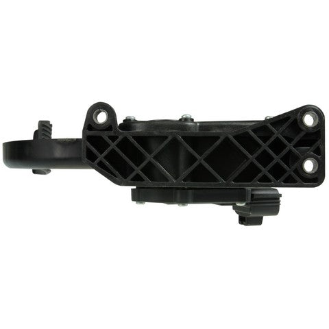 Accelerator Pedal Sensor WVE 5S14931