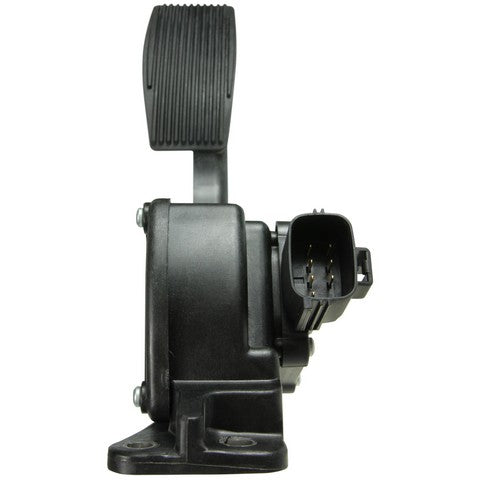 Accelerator Pedal Sensor WVE 5S14931