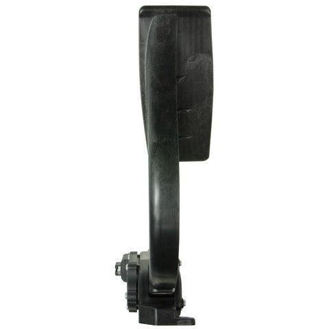 Accelerator Pedal Sensor WVE 5S14931