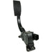 Accelerator Pedal Sensor WVE 5S14931