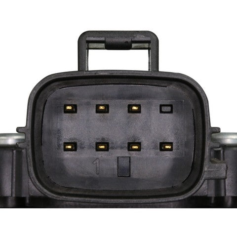 Accelerator Pedal Sensor WVE 5S14931