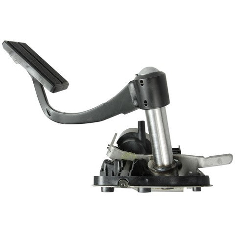 Accelerator Pedal Sensor WVE 5S14932