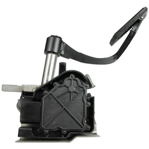 Accelerator Pedal Sensor WVE 5S14932