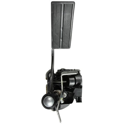 Accelerator Pedal Sensor WVE 5S14932